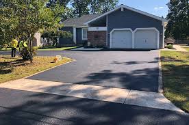 Best Driveway Removal and Replacement  in Rio Rancho, NM